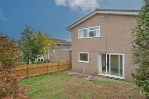 Photo 15- click for photo gallery